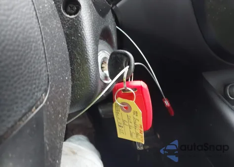 2019 Kia Soul from USA, damaged, VIN KNDJN2A29K7641238